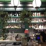 Oggi Gourmet Cafè