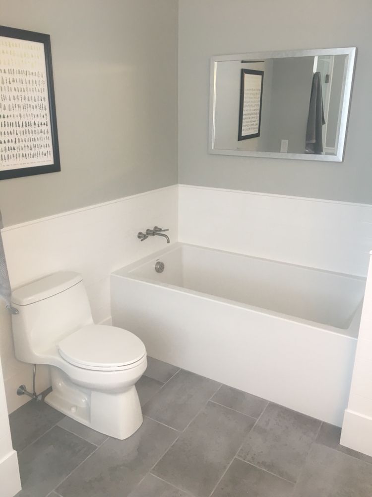 Slide of J. M. Puopolo Plumbing & Heating