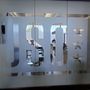 Photo of USO Center - Newark Airport