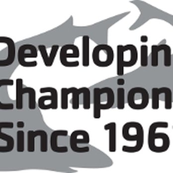 Sarasota Sharks - Sarasota Sharks Developing Champions Since 1961 - Swimming Lessons/Schools Near Me - Sarasota, Florida