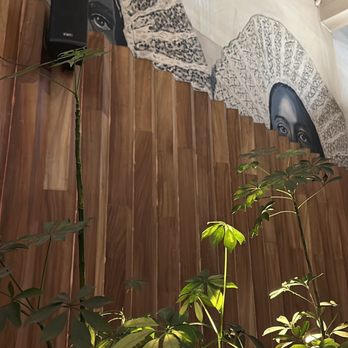 Pasillo de Humo - Mexican Near Me - Ciudad de México, DIF Pasillo de Humo - Mexican Near Me - Ciudad de México, DIF