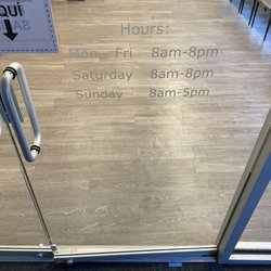AFC Urgent Care Kingsbridge