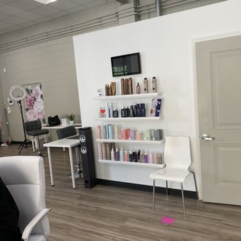 Elle Esthetics - Day Spas Near Me - Lincoln, Nebraska Elle Esthetics - Day Spas Near Me - Lincoln, Nebraska