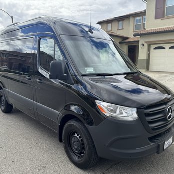First Class Dent Repair - Mobile Dent Repair Near Me First Class Dent Repair - Mobile Dent Repair Near Me