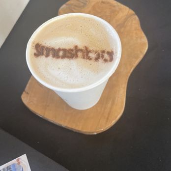 Smashbox Studios - Venues & Event Spaces Near Me - Culver City, California