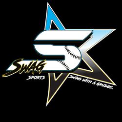 Swag Sports
