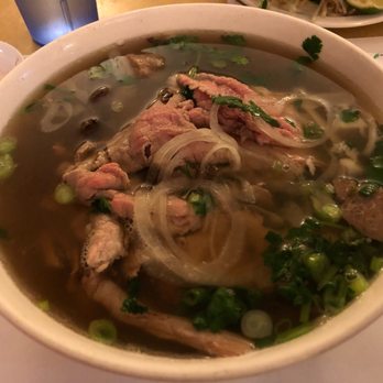 Saigon Vietnamese Restaurant - Combo 1 - Pho with Beef Combination - Vietnamese Near Me - Tracy, California Saigon Vietnamese Restaurant - Combo 1 - Pho with Beef Combination - Vietnamese Near Me - Tracy, California