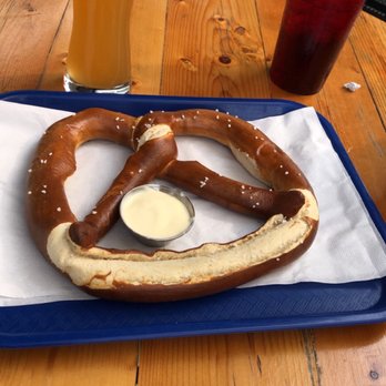 Bratzeit - German Near Me - Dahlonega, Georgia
