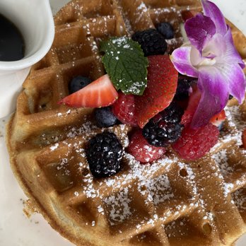 Sunny Side Cafe & Eatery - Breakfast & Brunch Near Me - Miami Beach, Florida Sunny Side Cafe & Eatery - Breakfast & Brunch Near Me - Miami Beach, Florida
