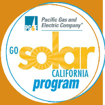 OCG Plumbing - http://www.ocgplumbing.net - Solar Installation Near Me - Carmel Valley, California