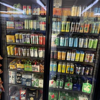 Easy Convenience & Deli - Delis Near Me - Waltham, Massachusetts Easy Convenience & Deli - Delis Near Me - Waltham, Massachusetts