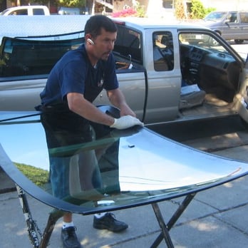 SaveOn Glass - 408 693 1175 - Auto Glass Services Near Me - San Jose, California SaveOn Glass - 408 693 1175 - Auto Glass Services Near Me - San Jose, California