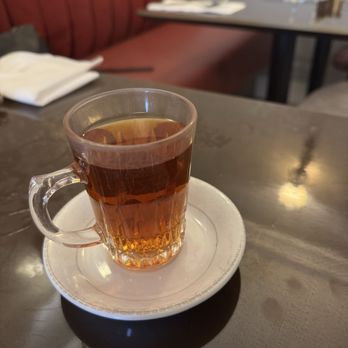 Shabestan - Persian/Iranian Near Me - Paris, 75 Shabestan - Persian/Iranian Near Me - Paris, 75