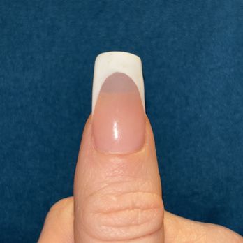 Modern Nail Spa - Nail Salons Near Me - Glendora, California Modern Nail Spa - Nail Salons Near Me - Glendora, California