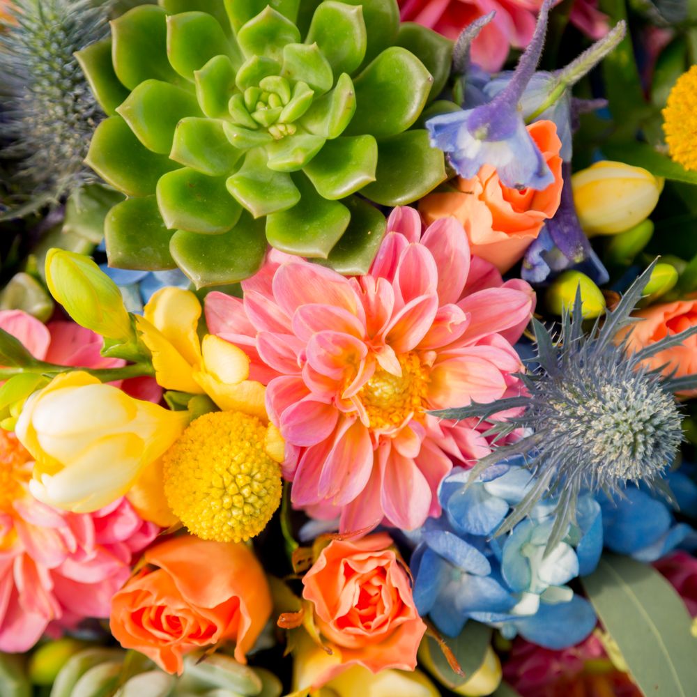 Flowers by Erin - Wedding Planning Near Me Flowers by Erin - Wedding Planning Near Me
