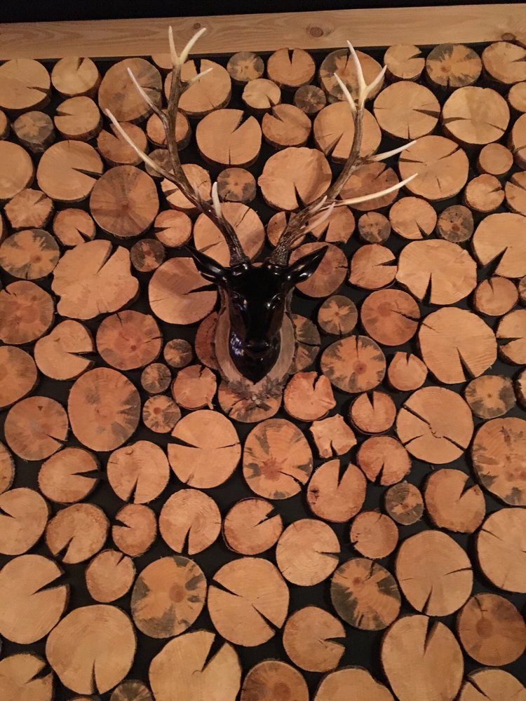 La Galoche Resto Bar Logo