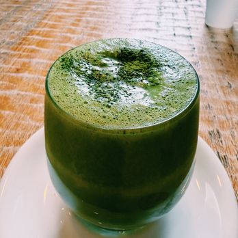 Belgium Waffle Haus - @matcha - Coffee & Tea Near Me - Granada Hills, California Belgium Waffle Haus - @matcha - Coffee & Tea Near Me - Granada Hills, California