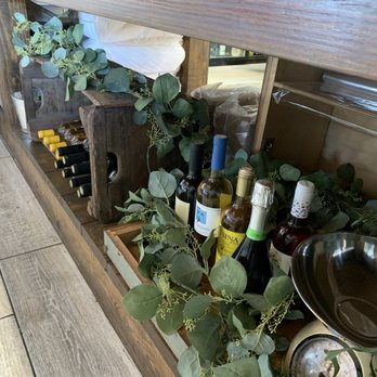 Hellenic - Greek Near Me - Coral Springs, Florida