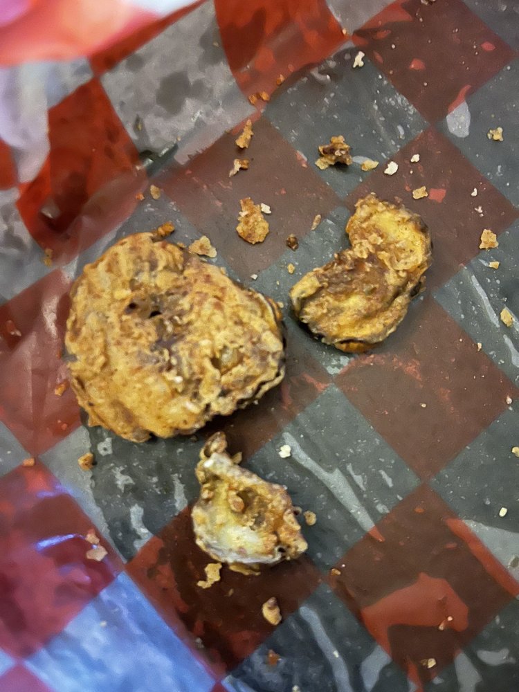 TILTED KILT PUB & EATERY 81 Photos & 124 Reviews Pubs 2070