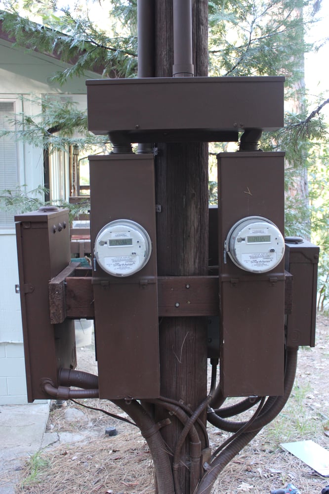 Slide of Sola System