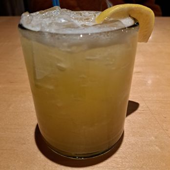 Blue Heron Restaurant - New American Near Me - Santa Fe, New Mexico