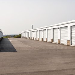 StorageMart