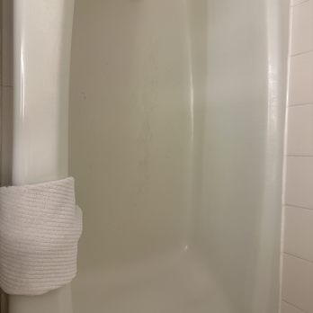 Marriott St. Louis Airport - Hotels Near Me - St. Louis, Missouri
