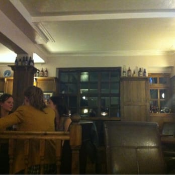 Thornbury Castle - Pubs Near Me - London, XGL Thornbury Castle - Pubs Near Me - London, XGL