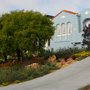Photo of Plantasia Design Group