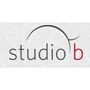 Photo of Studio B Photography