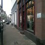 Photo of Haarwerkstatt