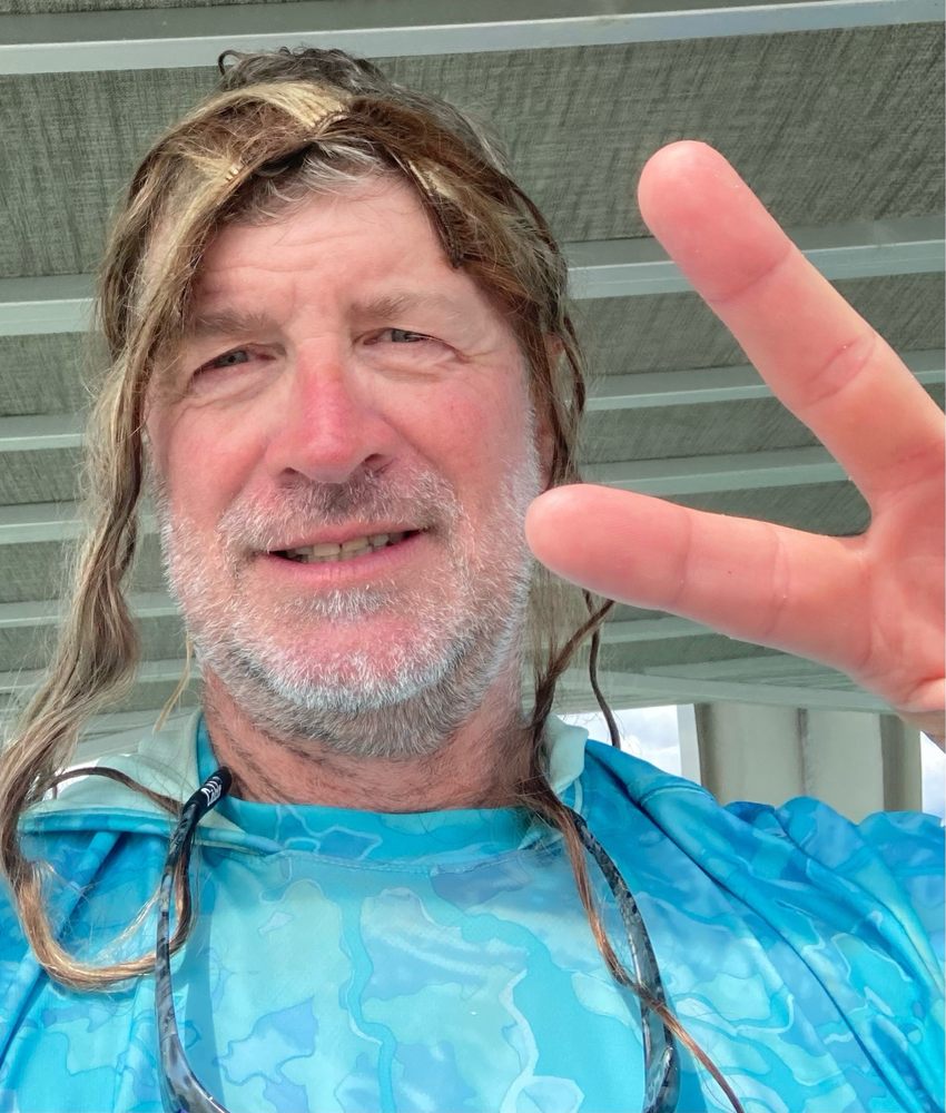 30a Pontoon Rental Logo