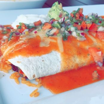 El Comalon Mexican Restaurant - Asada Burrito - Mexican Near Me - Spokane, Washington El Comalon Mexican Restaurant - Asada Burrito - Mexican Near Me - Spokane, Washington