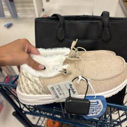 Marshalls