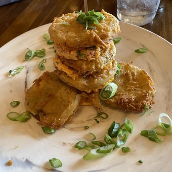 SELECT Restaurant - Greer - Fried green tomatoes - Wine Bars Near Me - Greer, South Carolina SELECT Restaurant - Greer - Fried green tomatoes - Wine Bars Near Me - Greer, South Carolina