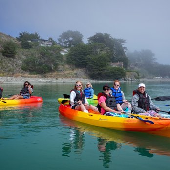Smart Tours - Tours Near Me