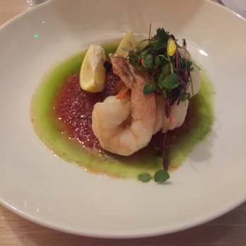 Bluewater Boathouse Seafood Restaurant Coronado - Shrimp cocktail - Seafood Near Me - Coronado, California Bluewater Boathouse Seafood Restaurant Coronado - Shrimp cocktail - Seafood Near Me - Coronado, California