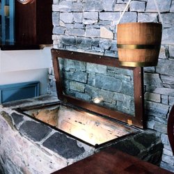 Fertha Bar