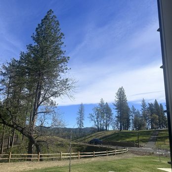 Jackson Rancheria RV Park - Campgrounds Near Me - Jackson, California Jackson Rancheria RV Park - Campgrounds Near Me - Jackson, California
