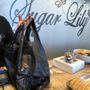 Photo of Sugar Lily Bakery & Floral