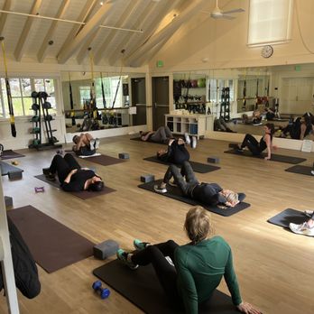 Get Energized Pilates - Mat and Reformer Pilates - Pilates Near Me Get Energized Pilates - Mat and Reformer Pilates - Pilates Near Me