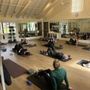 Photo of Get Energized Pilates