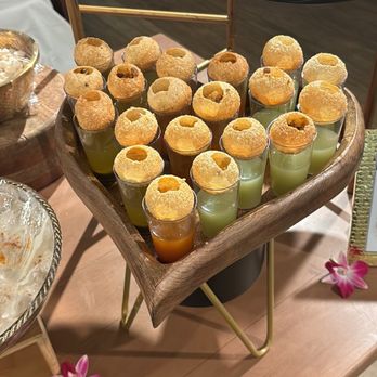 Kosta Curries - Caterers Near Me - Milpitas, California Kosta Curries - Caterers Near Me - Milpitas, California