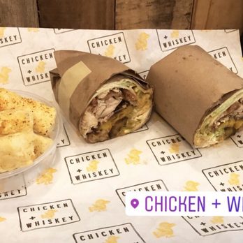 Chicken + Whiskey - Venezuelan Near Me - Washington, DC, District of Columbia Chicken + Whiskey - Venezuelan Near Me - Washington, DC, District of Columbia