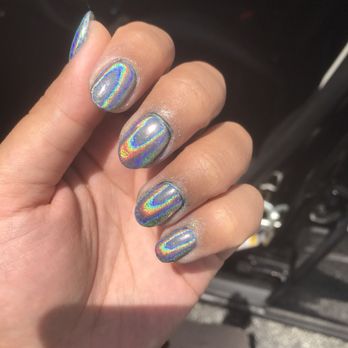 Beauty Nails & Spa - Nail Salons Near Me - Ormond Beach, Florida