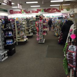 Lambert-Kipp Pharmacy