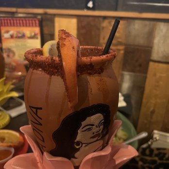 El Michoacano Restaurant - Another drink - Tacos Near Me - Gilroy, California El Michoacano Restaurant - Another drink - Tacos Near Me - Gilroy, California