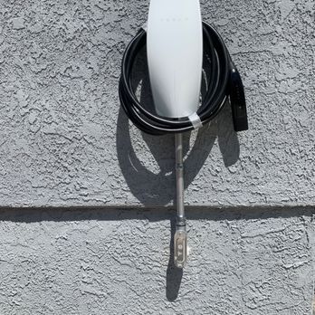 Mario Castillo Electric - Electricians Near Me - Long Beach, California Mario Castillo Electric - Electricians Near Me - Long Beach, California
