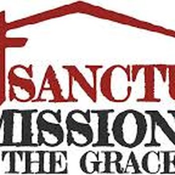 Sanctuary Mission Thrift Store - Thrift Stores Near Me - Homosassa, Florida Sanctuary Mission Thrift Store - Thrift Stores Near Me - Homosassa, Florida