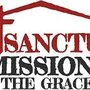 Photo of Sanctuary Mission Thrift Store